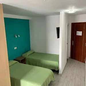 Appartement Koka, Playa del Inglés