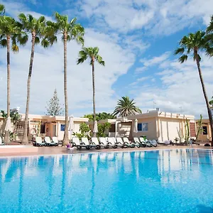 Appartement Sunny Village, Playa del Inglés