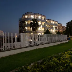 Appartement Tc Don Diego, Playa del Inglés
