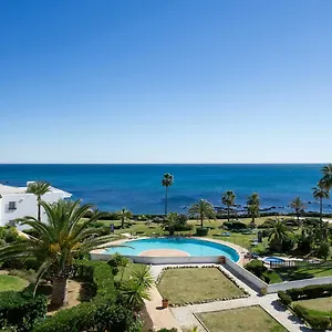 Miraflores Beach & Country Club Mijas